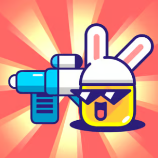 Blumgi Paintball Github.io games